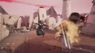 Samurai jack switch deals game release date